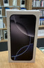 iPhone 16 Pro Max 256GB Black Titanium Neuf 