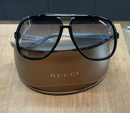 Lunette GUCCI GG 1622/S 