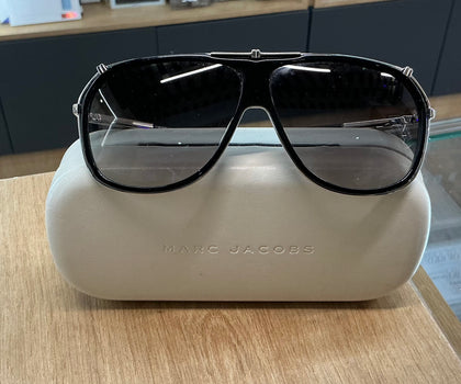 Lunette  Marc Jacobs 