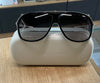 Lunette  Marc Jacobs 