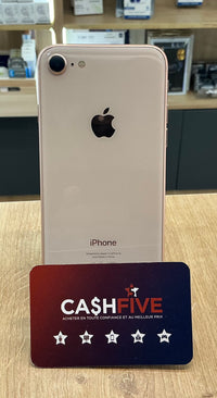 iPhone 8 64GB