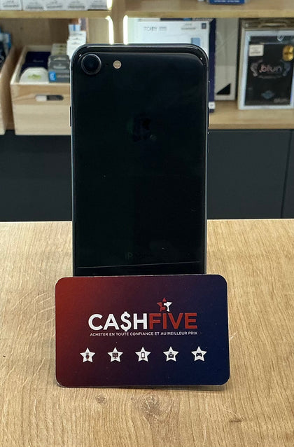 iPhone 8 64GB