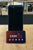 iPhone 8 64GB