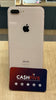 iPhone 8 Plus 64GB 
