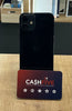 iPhone 12 Mini 128GB