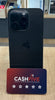iPhone 14 Pro 128GB 