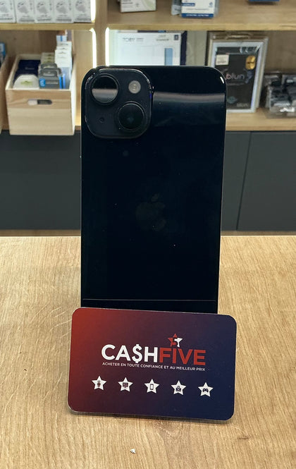 iPhone 14 256GB 