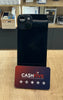 iPhone 14 256GB 
