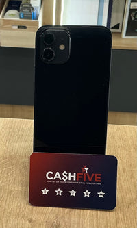 IPhone 12 64GB