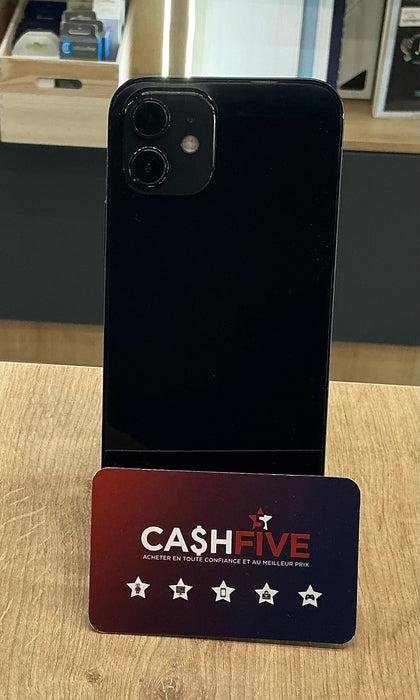 IPhone 12 64GB