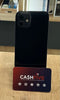 IPhone 12 64GB