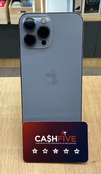 Iphone 13 Pro Max 256GB 
