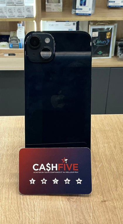 iPhone 14 Plus 256GB 