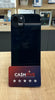 iPhone 14 Plus 256GB 