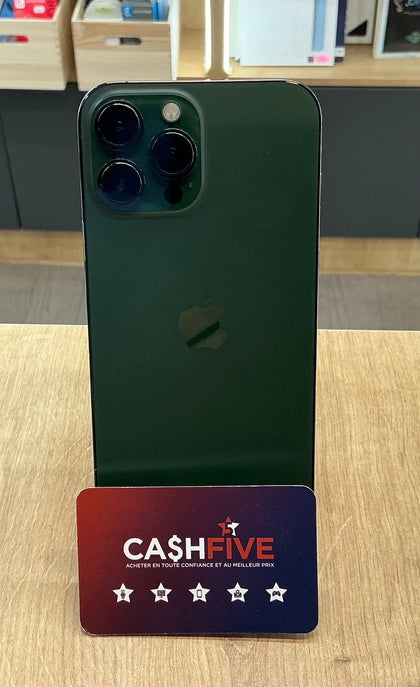 IPhone 13 Pro Max 128GB 
