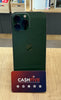 IPhone 13 Pro Max 128GB 