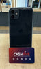 iPhone 11 128GB