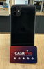 iPhone 11 128GB