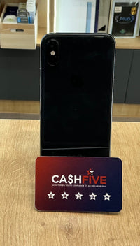 iPhone XS 64GB