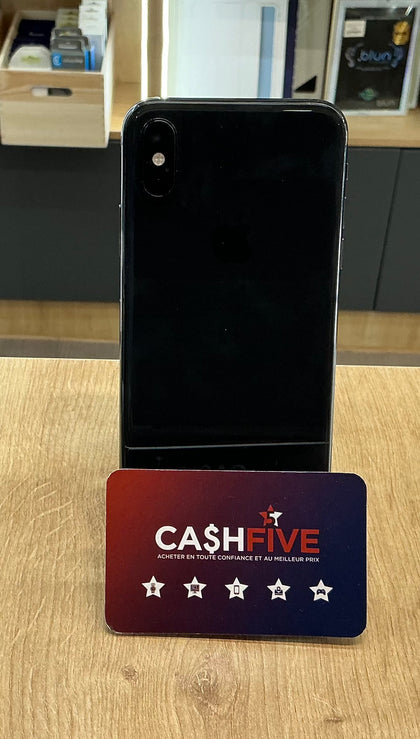 iPhone XS 64GB