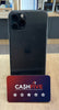 iPhone 11 Pro 64GB 