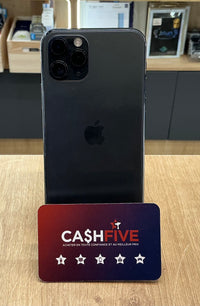 iPhone 11 Pro 64GB 