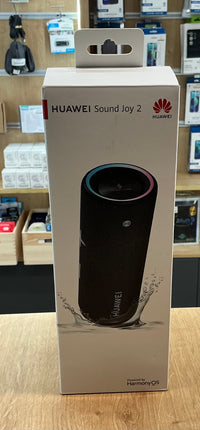 Haut Parleur Huawei Sound joy 2 