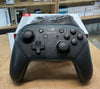 Manette switch Pro