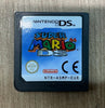 Super Mario 64