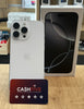 iPhone 16 Pro Max 1TB