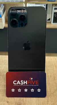 IPhone 13 Pro Max 128GB 