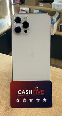 IPhone 12 Pro Max 256GB