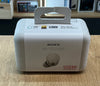 Écouteur Sony WF-1000XM5 