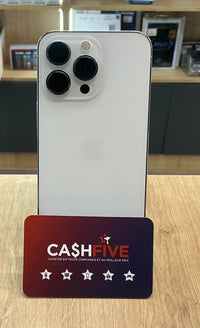 IPhone 13 Pro 128GB
