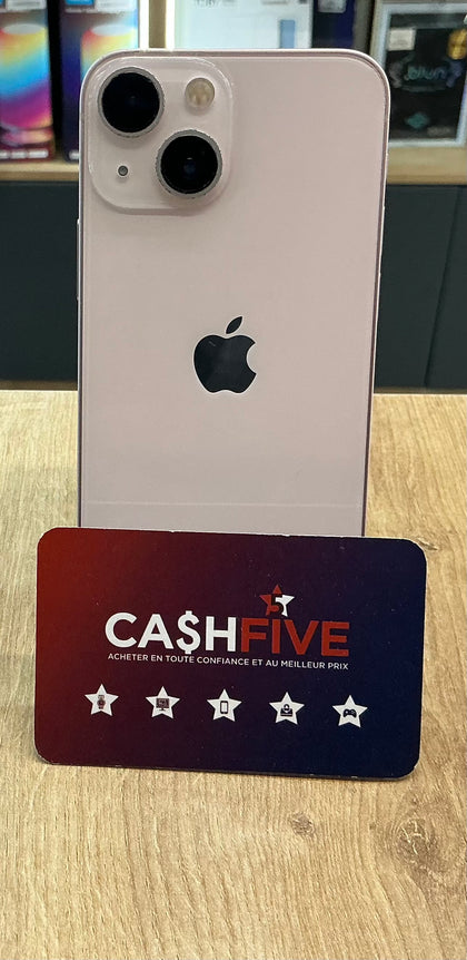 iPhone 13 Mini 128GB