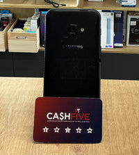 Samsung Galaxy 4s 32GB 