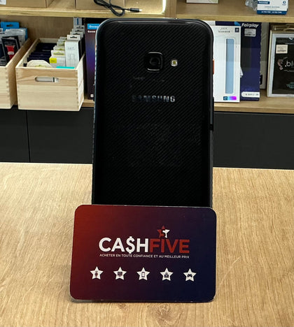 Samsung Galaxy 4s 32GB 