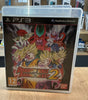Dragon Ball Raging Blast 2