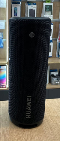 Haut Parleur Huawei Sound joy 2 