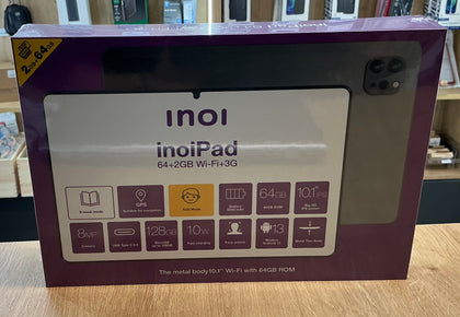 Tablette Inoipad 64 3G