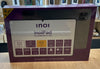Tablette Inoipad 64 3G