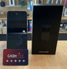 Samsung Galaxy Flip 5 256GB
