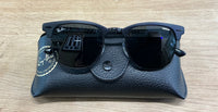 Lunette Rayban RB 3716