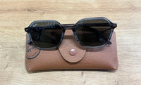 Lunette Rayban RB 2194