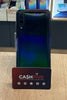 Samsung Galaxy A70