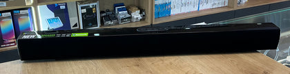 Enceinte BT TV Muse M-1520 SBT