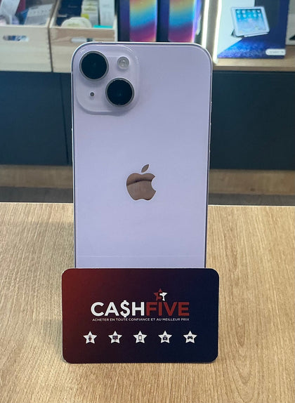 Iphone 14 128GB 