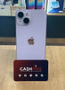 Iphone 14 128GB 