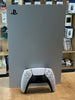 Console Playstation 5