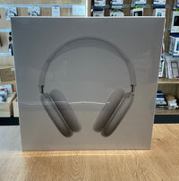 Casque AirPods Max Neuf 
